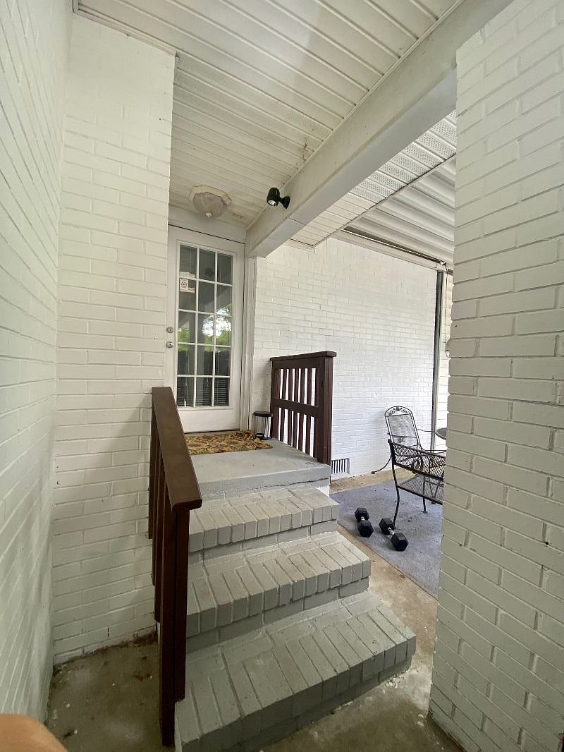 Furnished Finder property 193435_4 photo 10
