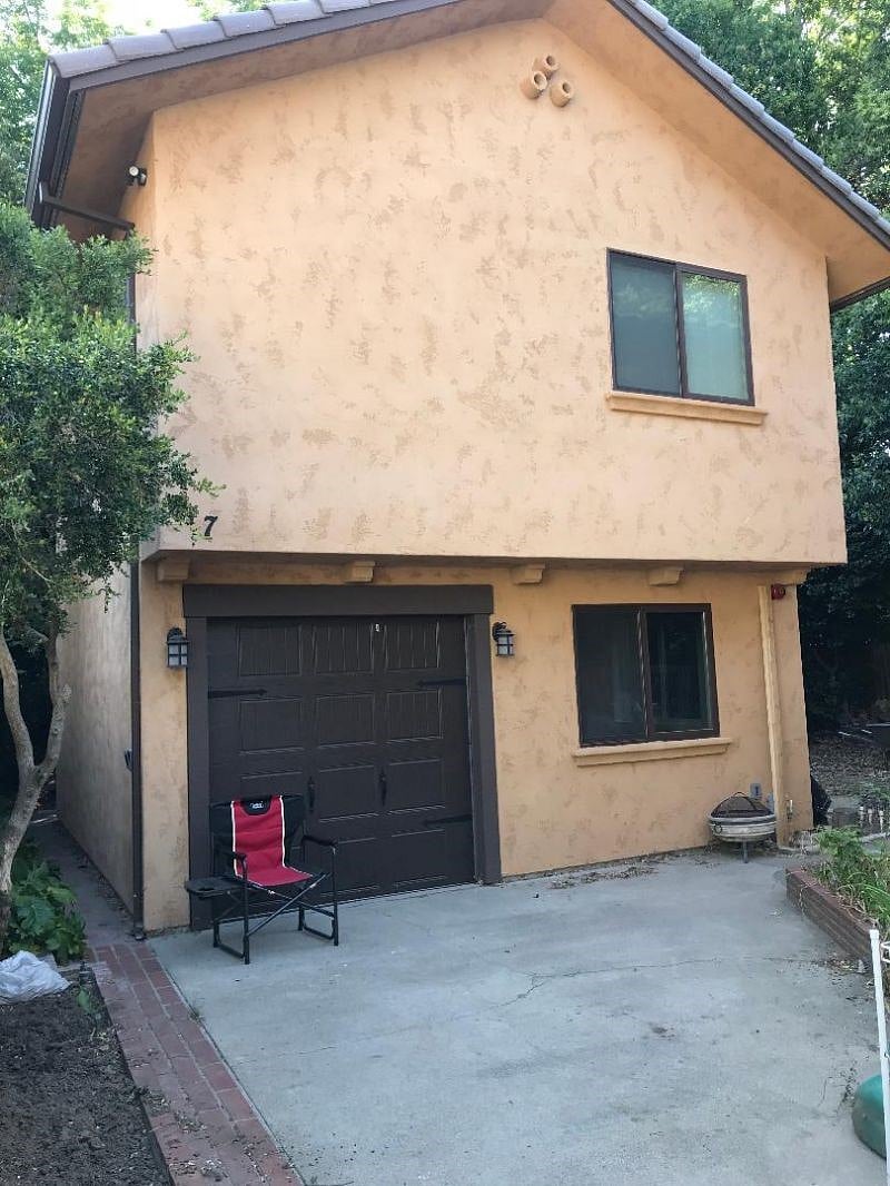 Furnished Finder property 193503_1 photo 8