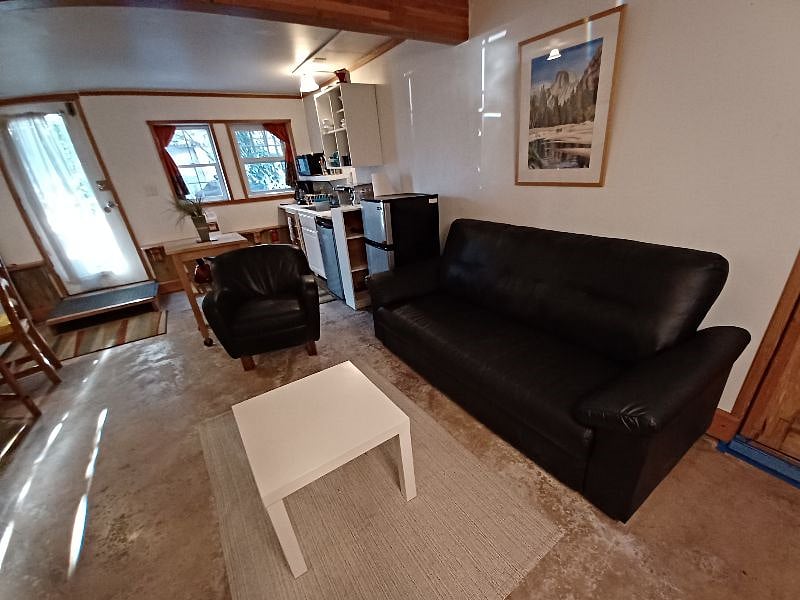Furnished Finder property 193537_1 photo 4