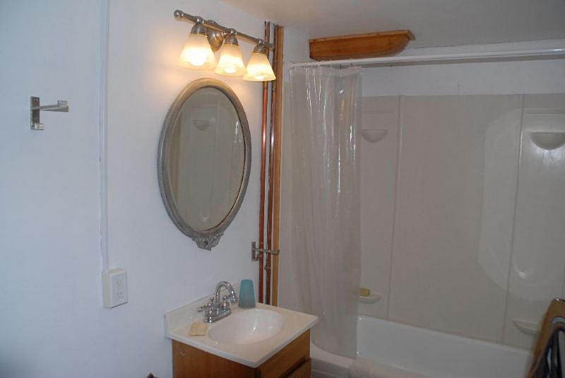 Furnished Finder property 193537_1 photo 10