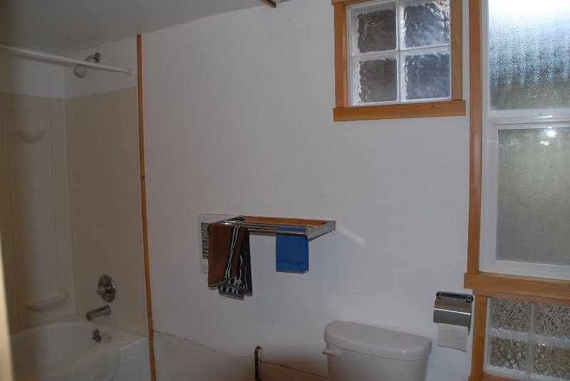 Furnished Finder property 193537_1 photo 11
