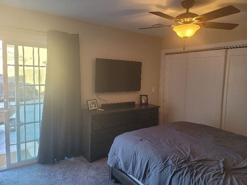 Furnished Finder property 193555_1 photo 3