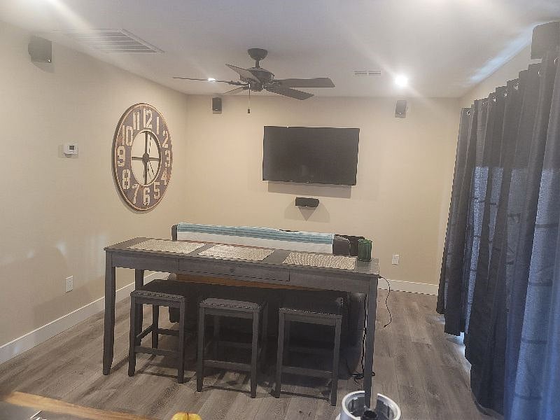Furnished Finder property 193555_1 photo 5