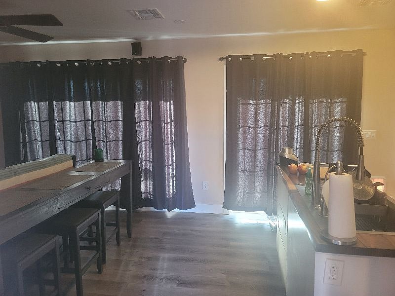 Furnished Finder property 193555_1 photo 7