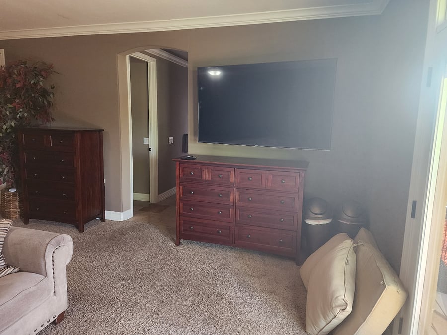 Furnished Finder property 193555_1 photo 16
