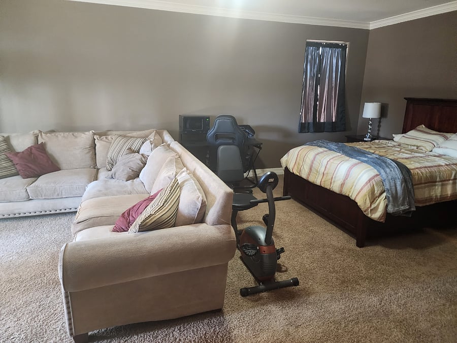 Furnished Finder property 193555_1 photo 18