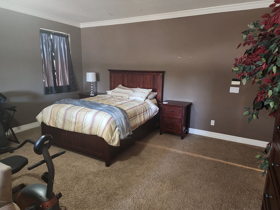 Furnished Finder property 193555_1 photo 19