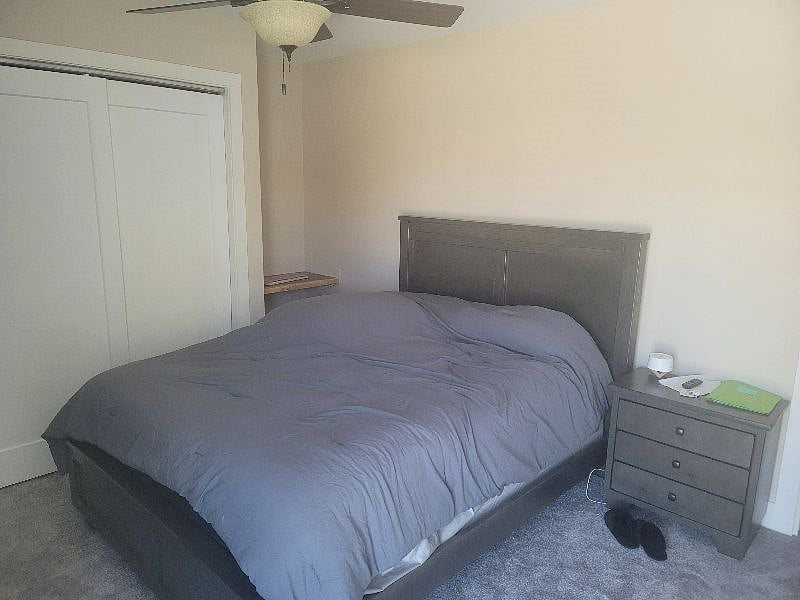 Furnished Finder property 193555_2 photo 6