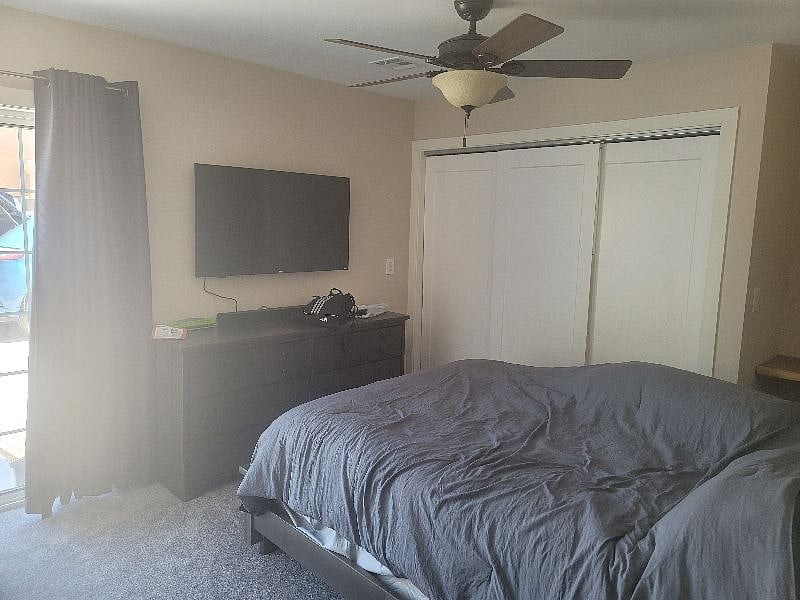 Furnished Finder property 193555_2 photo 7