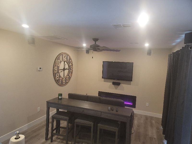 Furnished Finder property 193555_2 photo 9