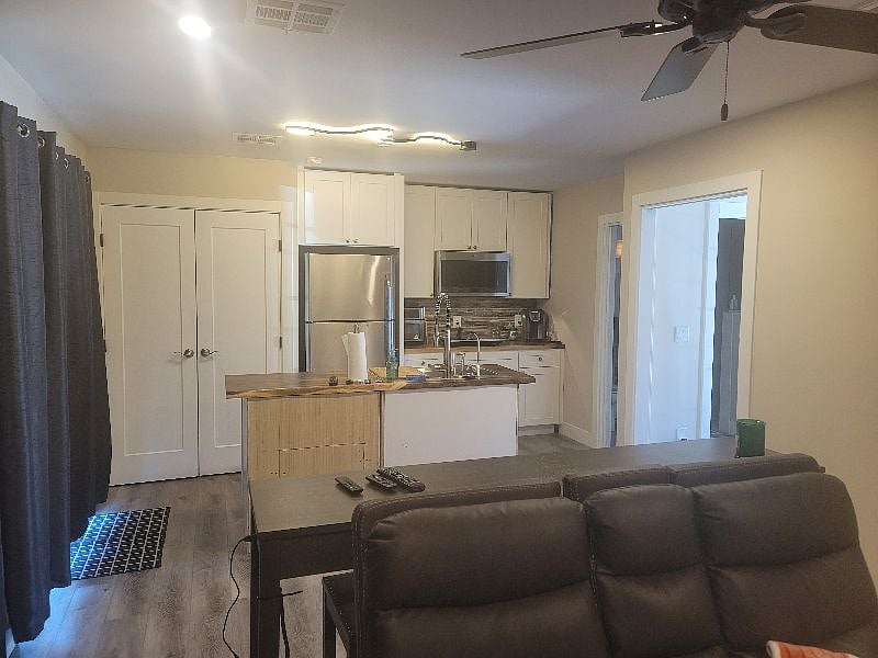 Furnished Finder property 193555_2 photo 10