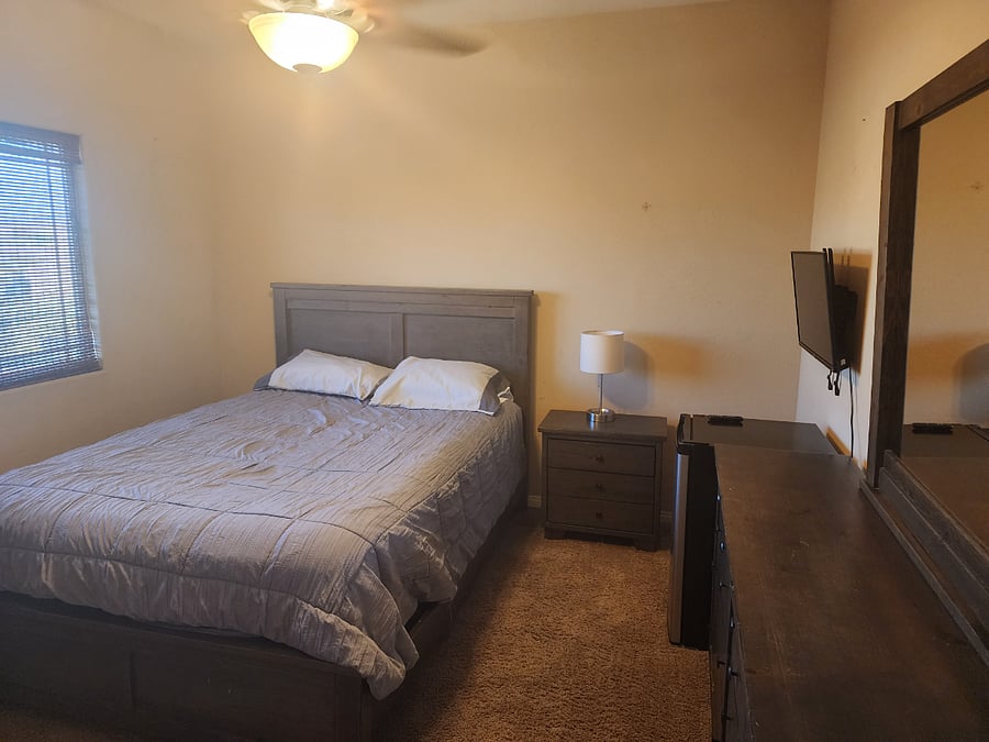 Furnished Finder property 193555_4 photo 4