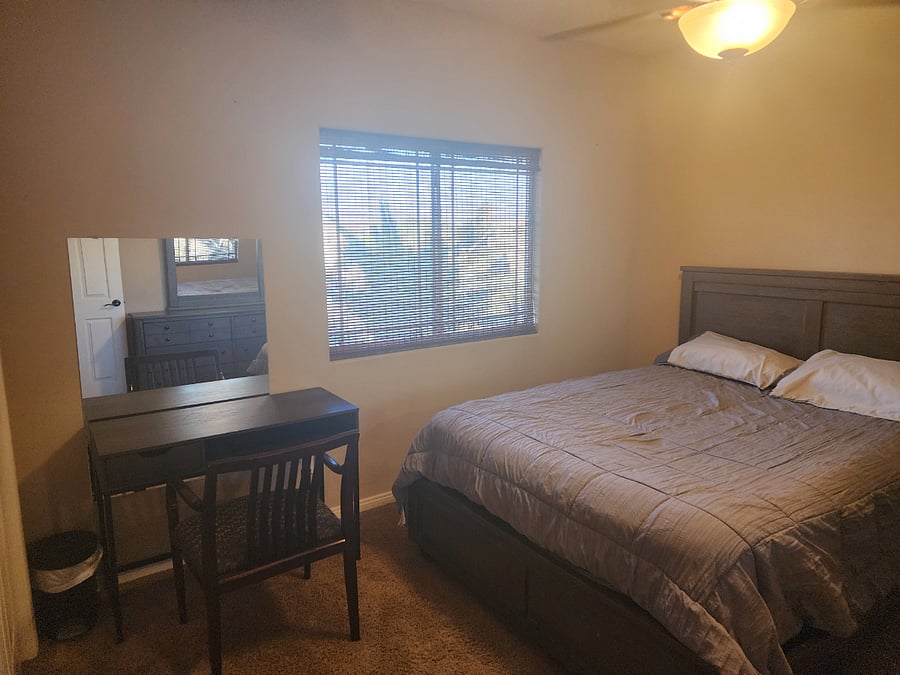 Furnished Finder property 193555_4 photo 6