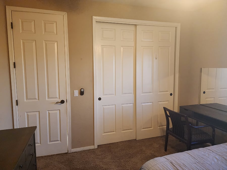Furnished Finder property 193555_4 photo 7