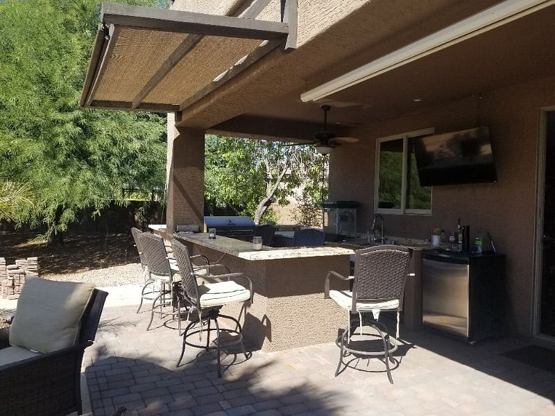 Furnished Finder property 193555_4 photo 3