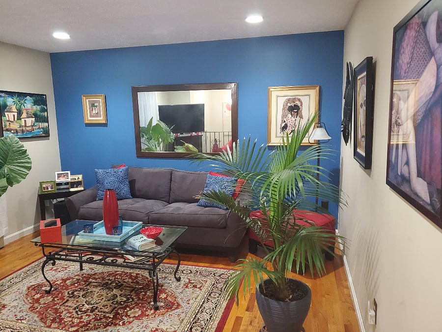 Furnished Finder property 193601_2 photo 5