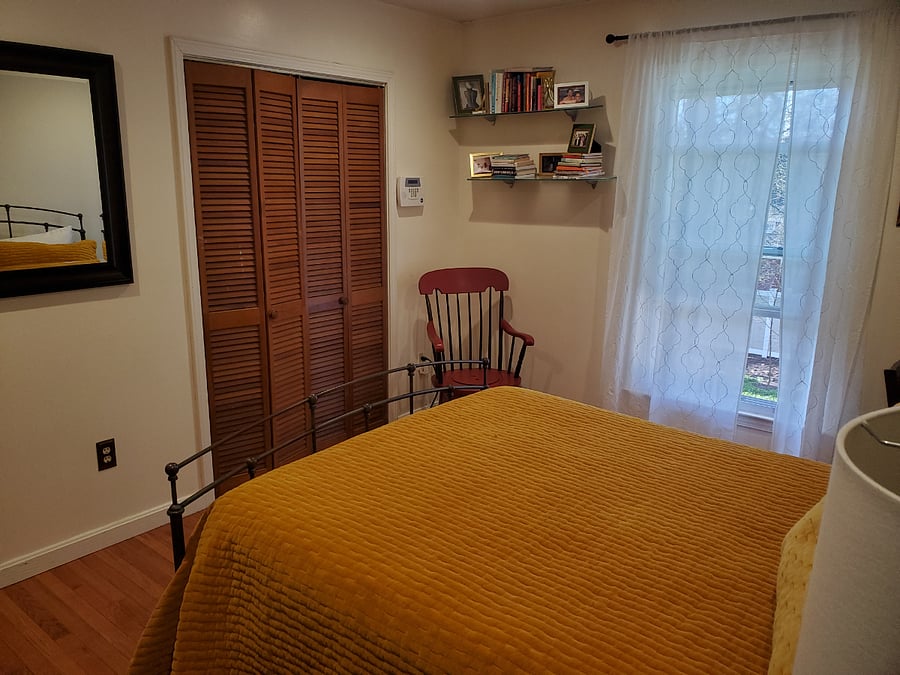 Furnished Finder property 193601_2 photo 6
