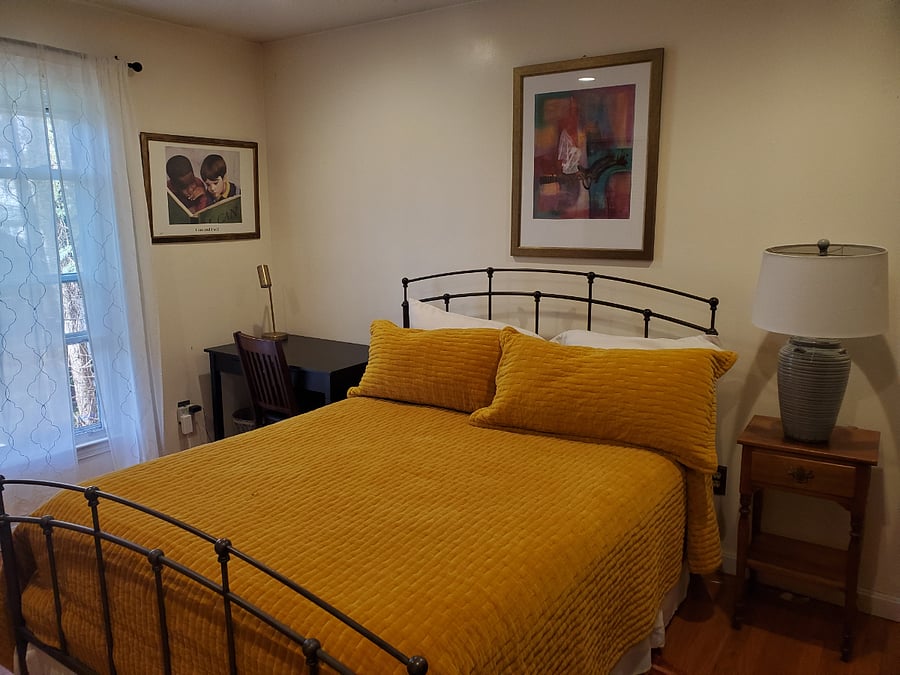 Furnished Finder property 193601_2 photo 7