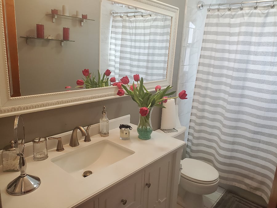 Furnished Finder property 193601_2 photo 8