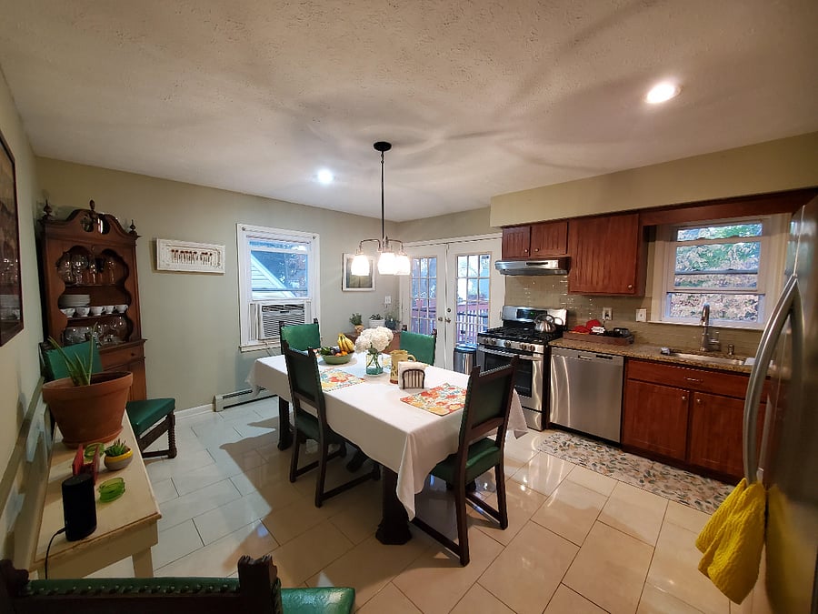 Furnished Finder property 193601_2 photo 9