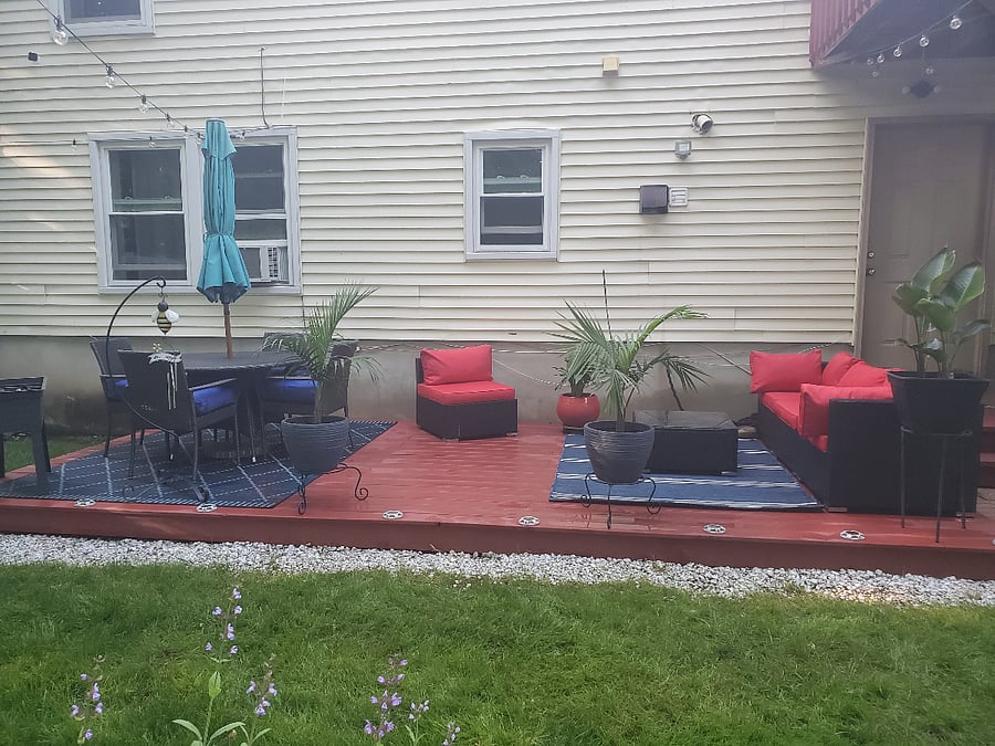 Furnished Finder property 193601_2 photo 3
