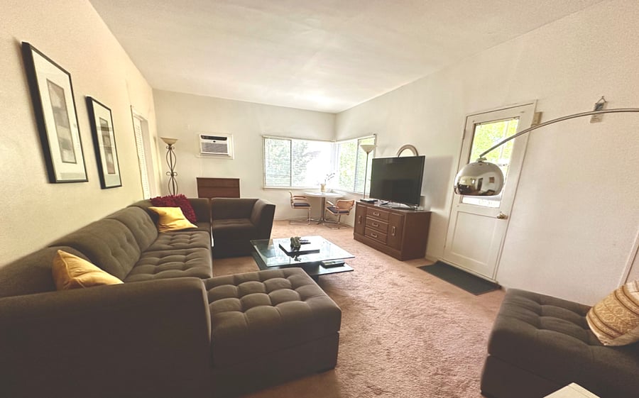 Furnished Finder property 193657_1 photo 3