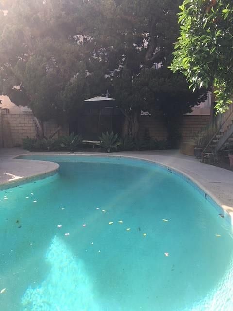 Furnished Finder property 193657_1 photo 9