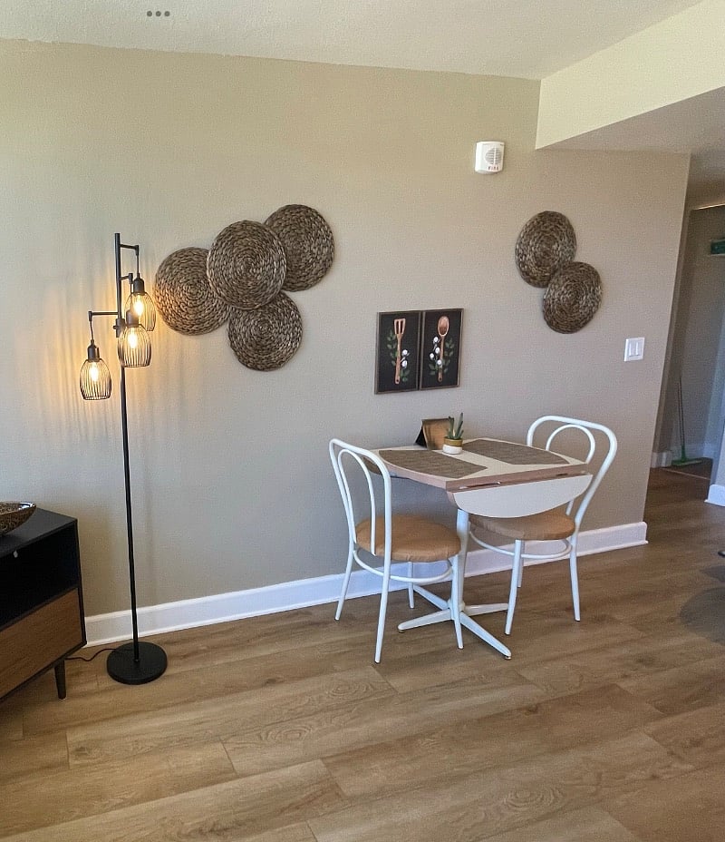 Furnished Finder property 193867_1 photo 4