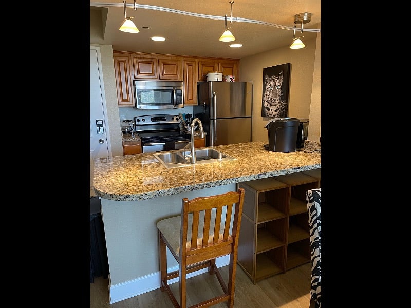 Furnished Finder property 193867_1 photo 5