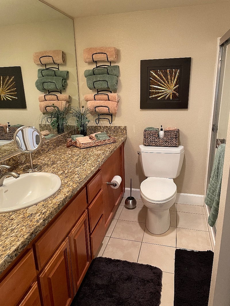 Furnished Finder property 193867_1 photo 10