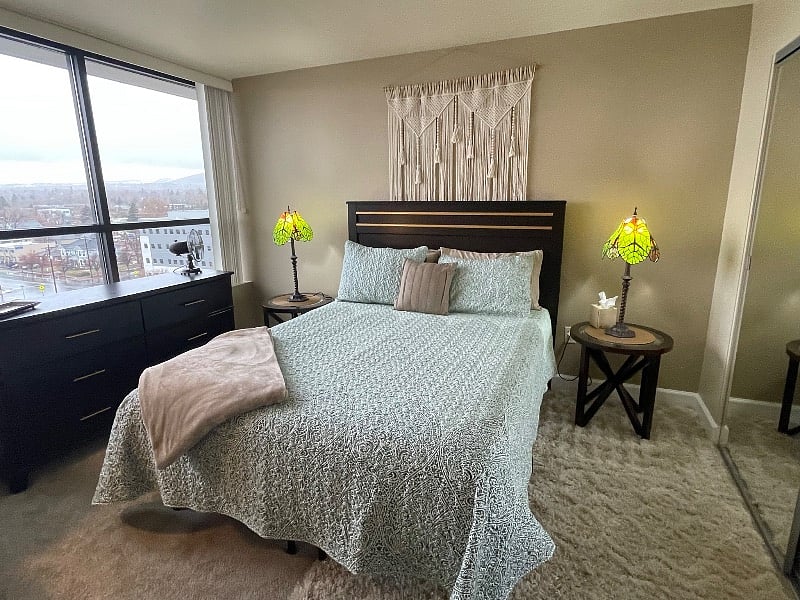 Furnished Finder property 193867_1 photo 7