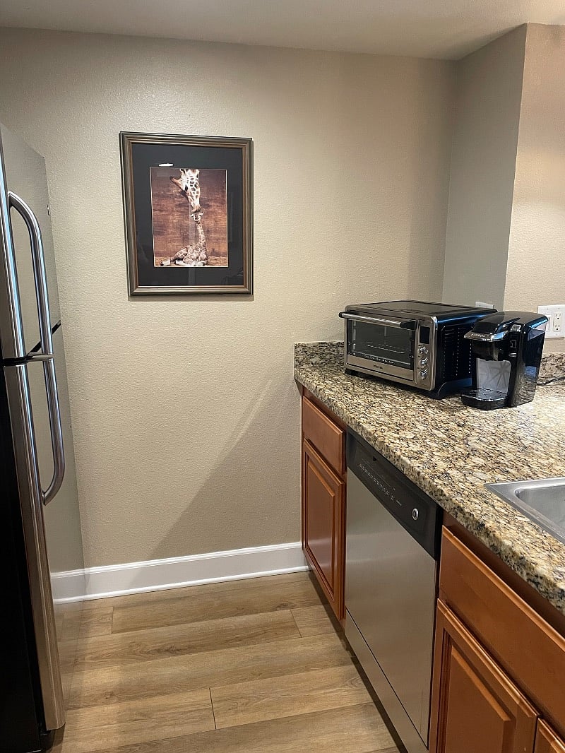 Furnished Finder property 193867_1 photo 6