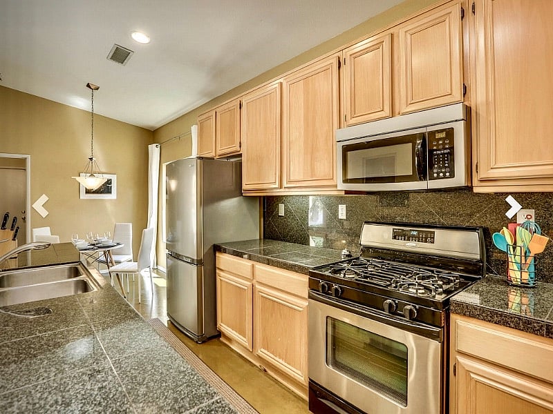 Furnished Finder property 194158_1 photo 7