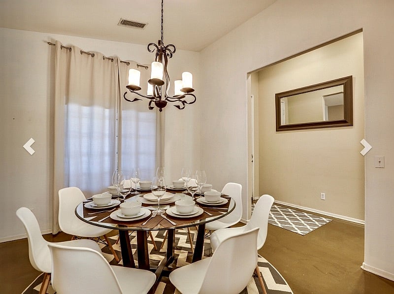 Furnished Finder property 194158_1 photo 8