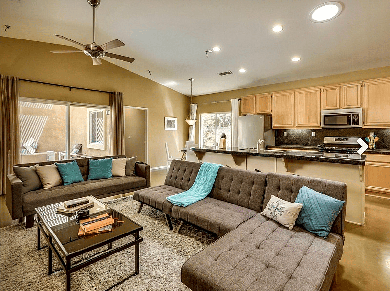 Furnished Finder property 194158_1 photo 11