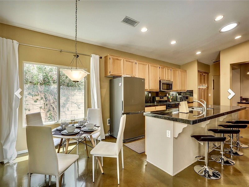 Furnished Finder property 194158_1 photo 16