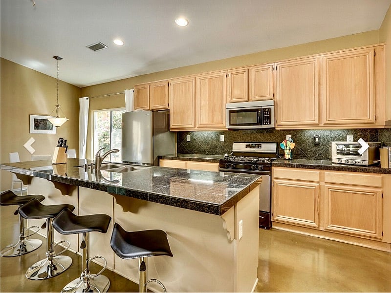 Furnished Finder property 194158_1 photo 17