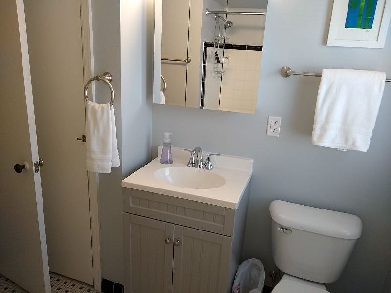 Furnished Finder property 194173_3 photo 8