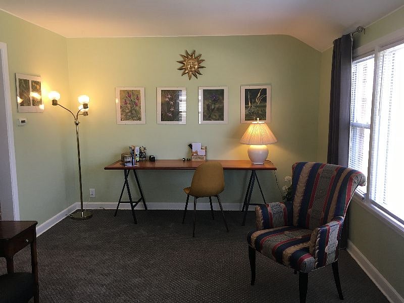 Furnished Finder property 194173_3 photo 16