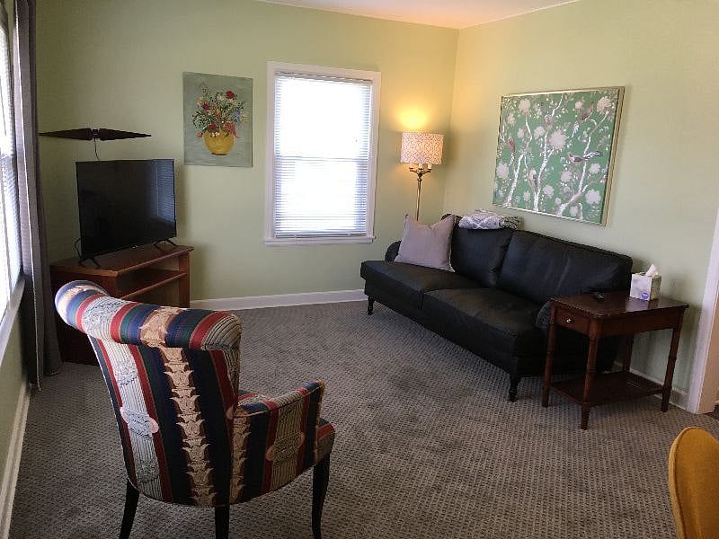 Furnished Finder property 194173_3 photo 15