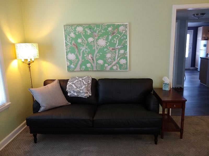 Furnished Finder property 194173_3 photo 17