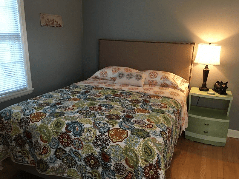 Furnished Finder property 194173_1 photo 5