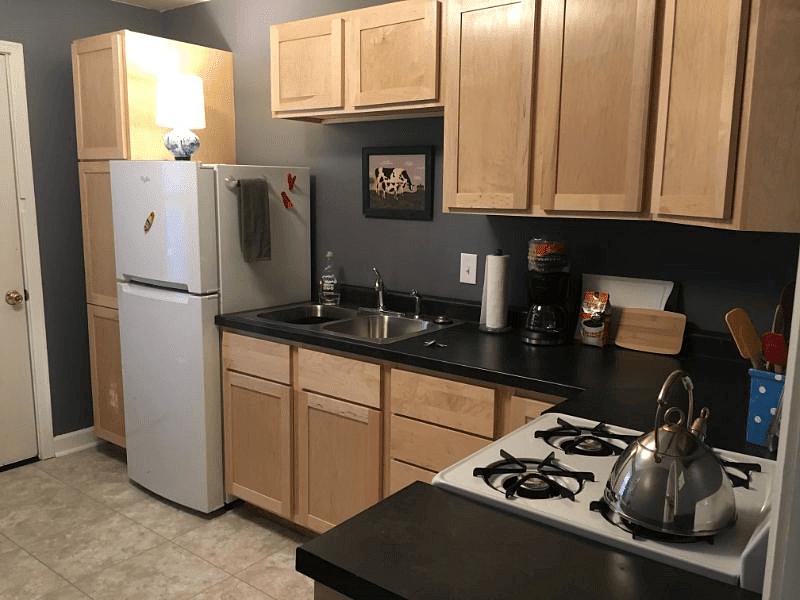Furnished Finder property 194173_1 photo 16