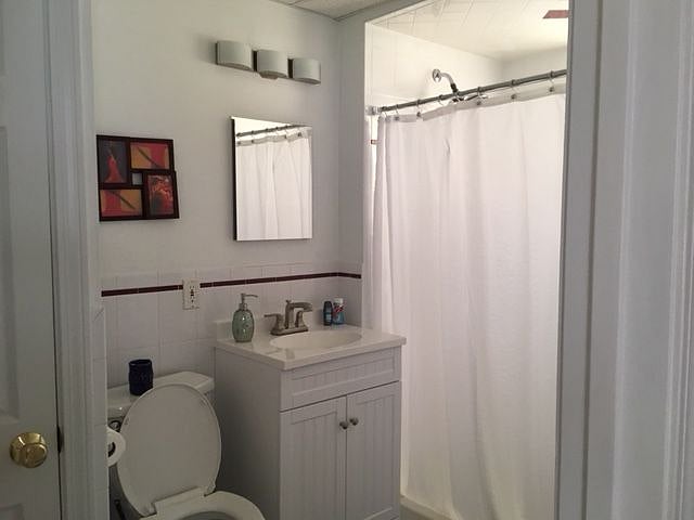 Furnished Finder property 194195_1 photo 3