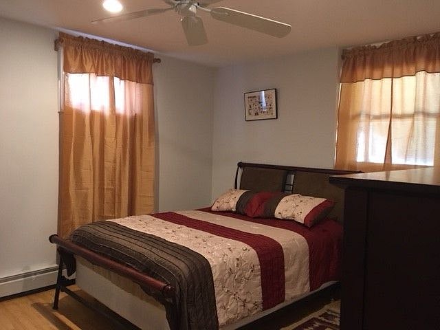 Furnished Finder property 194195_1 photo 4