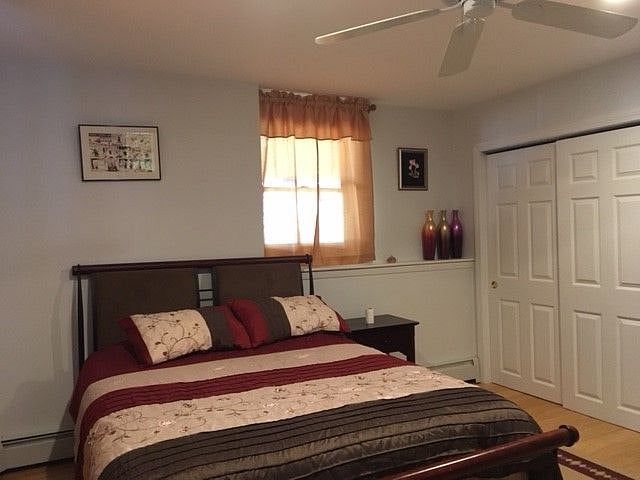 Furnished Finder property 194195_1 photo 6