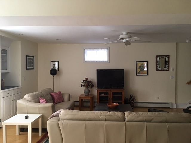 Furnished Finder property 194195_1 photo 14