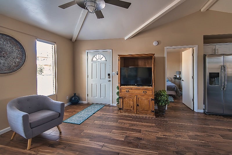 Furnished Finder property 194206_1 photo 6