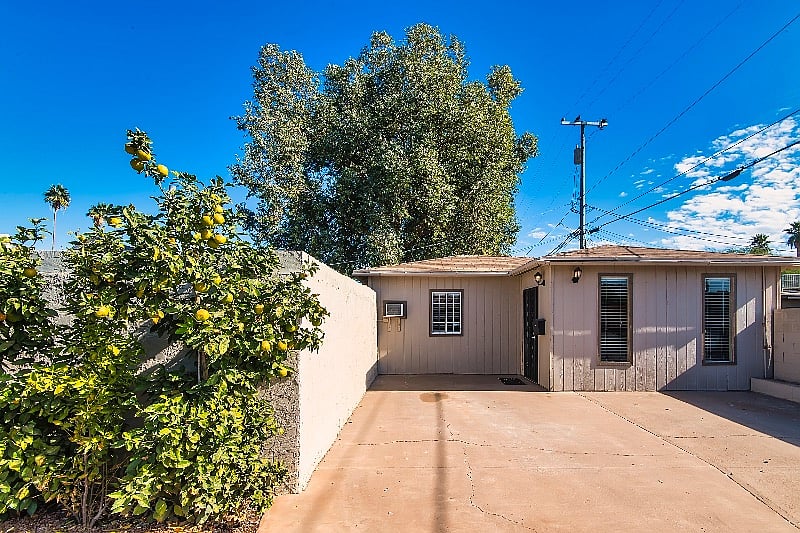 Furnished Finder property 194206_1 photo 9