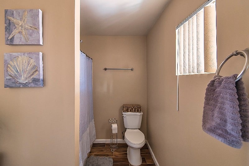Furnished Finder property 194206_1 photo 17
